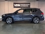 SEAT Tarraco 1.4 TSI e-HYBRID FR Business Intense Pano Trekhaak Memory 20''