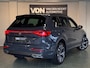 SEAT Tarraco 1.4 TSI e-HYBRID FR Business Intense Pano Trekhaak Memory 20''