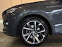 SEAT Tarraco 1.4 TSI e-HYBRID FR Business Intense Pano Trekhaak Memory 20''