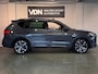 SEAT Tarraco 1.4 TSI e-HYBRID FR Business Intense Pano Trekhaak Memory 20''