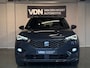 SEAT Tarraco 1.4 TSI e-HYBRID FR Business Intense Pano Trekhaak Memory 20''