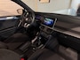 SEAT Tarraco 1.4 TSI e-HYBRID FR Business Intense Pano Trekhaak Memory 20''