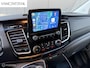 Ford Transit Custom 2.0 TDCi 131PK L1 Apple Carplay Trekhaak