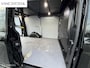 Ford Transit Custom 2.0 TDCi 131PK L1 Apple Carplay Trekhaak