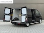 Ford Transit Custom 2.0 TDCi 131PK L1 Apple Carplay Trekhaak