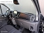 Ford Transit Custom 2.0 TDCi 131PK L1 Apple Carplay Trekhaak