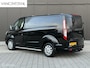 Ford Transit Custom 2.0 TDCi 131PK L1 Apple Carplay Trekhaak