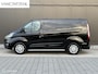Ford Transit Custom 2.0 TDCi 131PK L1 Apple Carplay Trekhaak