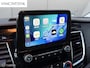 Ford Transit Custom 2.0 TDCi 131PK L1 Apple Carplay Trekhaak