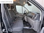 Ford Transit Custom 2.0 TDCi 131PK L1 Apple Carplay Trekhaak