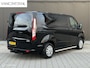 Ford Transit Custom 2.0 TDCi 131PK L1 Apple Carplay Trekhaak