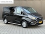 Ford Transit Custom 2.0 TDCi 131PK L1 Apple Carplay Trekhaak