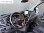 Ford Transit Custom 2.0 TDCi 131PK L1 Apple Carplay Trekhaak