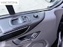Ford Transit Custom 2.0 TDCi 131PK L1 Apple Carplay Trekhaak