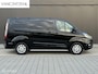 Ford Transit Custom 2.0 TDCi 131PK L1 Apple Carplay Trekhaak