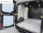 Ford Transit Custom 2.0 TDCi 131PK L1 Apple Carplay Trekhaak