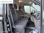 Ford Transit Custom 2.0 TDCi 131PK L1 Apple Carplay Trekhaak