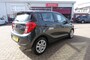 Opel Karl 1.0 ECOFLEX EDITION AUTOMAAT 100%NL  (All-in prijs)