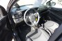 Opel Karl 1.0 ECOFLEX EDITION AUTOMAAT 100%NL  (All-in prijs)