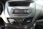 Opel Karl 1.0 ECOFLEX EDITION AUTOMAAT 100%NL  (All-in prijs)