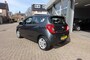 Opel Karl 1.0 ECOFLEX EDITION AUTOMAAT 100%NL  (All-in prijs)