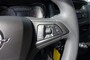 Opel Karl 1.0 ECOFLEX EDITION AUTOMAAT 100%NL  (All-in prijs)