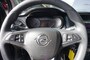 Opel Karl 1.0 ECOFLEX EDITION AUTOMAAT 100%NL  (All-in prijs)