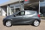 Opel Karl 1.0 ECOFLEX EDITION AUTOMAAT 100%NL  (All-in prijs)