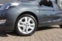 Opel Karl 1.0 ECOFLEX EDITION AUTOMAAT 100%NL  (All-in prijs)