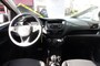 Opel Karl 1.0 ECOFLEX EDITION AUTOMAAT 100%NL  (All-in prijs)