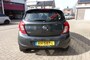 Opel Karl 1.0 ECOFLEX EDITION AUTOMAAT 100%NL  (All-in prijs)