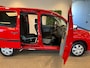 Renault Kangoo Rolstoelauto XXL-Ombouw 150 cm
