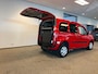 Renault Kangoo Rolstoelauto XXL-Ombouw 150 cm