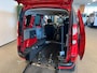 Renault Kangoo Rolstoelauto XXL-Ombouw 150 cm