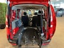 Renault Kangoo Rolstoelauto XXL-Ombouw 150 cm