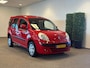 Renault Kangoo Rolstoelauto XXL-Ombouw 150 cm