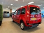 Renault Kangoo Rolstoelauto XXL-Ombouw 150 cm