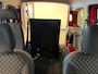 Renault Kangoo Rolstoelauto XXL-Ombouw 150 cm