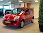 Renault Kangoo Rolstoelauto XXL-Ombouw 150 cm