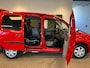 Renault Kangoo Rolstoelauto XXL-Ombouw 150 cm