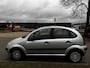 Citroën C3 1.4i Différence
