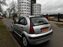 Citroën C3 1.4i Différence