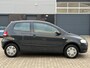 Volkswagen Fox 1.2 Trendline APK NAP