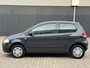 Volkswagen Fox 1.2 Trendline APK NAP