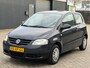 Volkswagen Fox 1.2 Trendline APK NAP