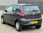Volkswagen Fox 1.2 Trendline APK NAP