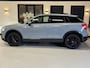 Audi Q2 35 TFSI Pano|Leder|Nardo|Cruisecontrol|Keyless|