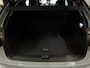 Audi Q2 35 TFSI Pano|Leder|Nardo|Cruisecontrol|Keyless|