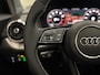 Audi Q2 35 TFSI Pano|Leder|Nardo|Cruisecontrol|Keyless|