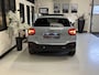 Audi Q2 35 TFSI Pano|Leder|Nardo|Cruisecontrol|Keyless|